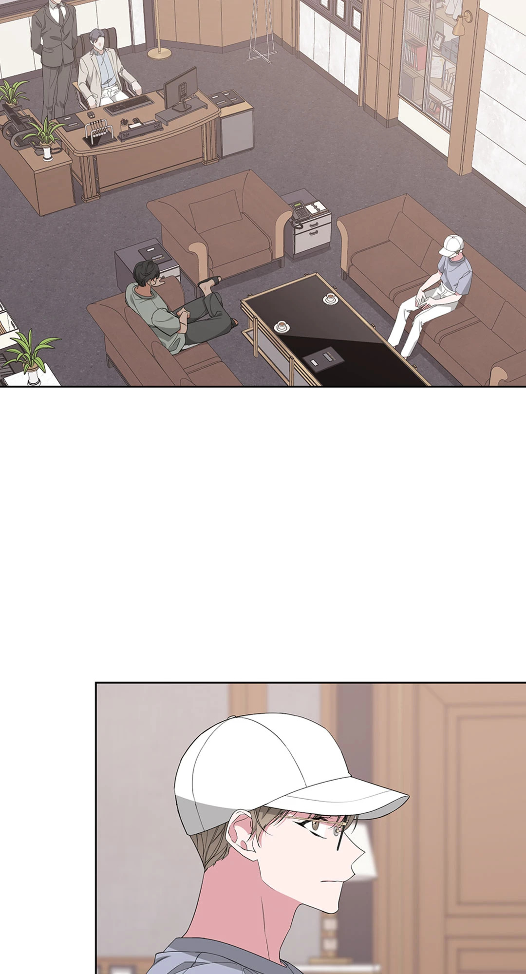 AVLE ตอนที่ 24 - รูปที่ 2