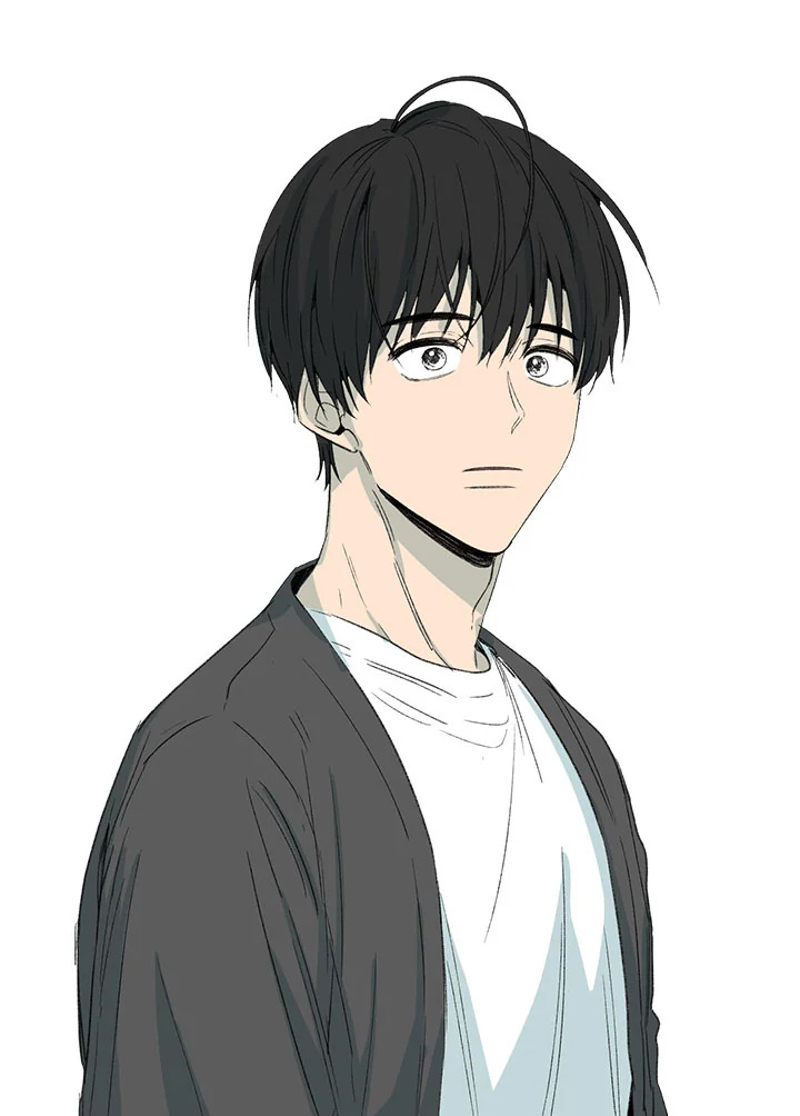 หน้า 23