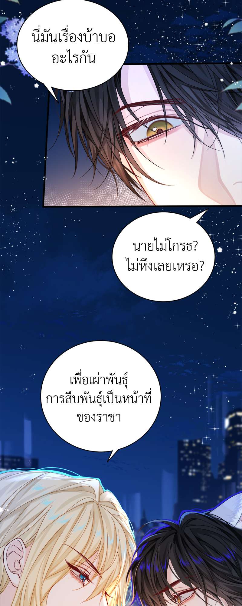 หน้า 29