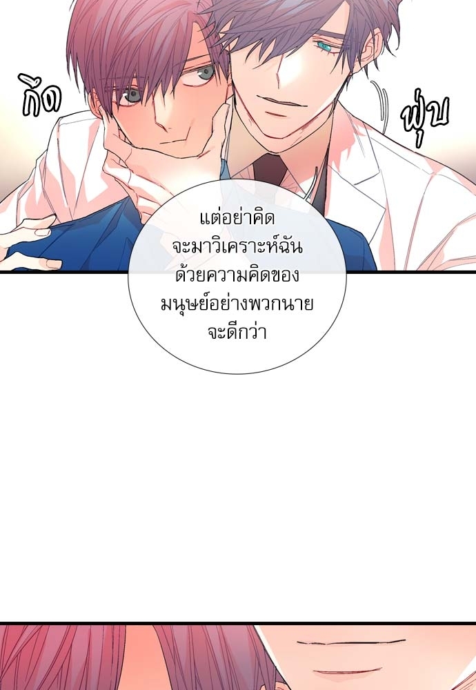 หน้า 42
