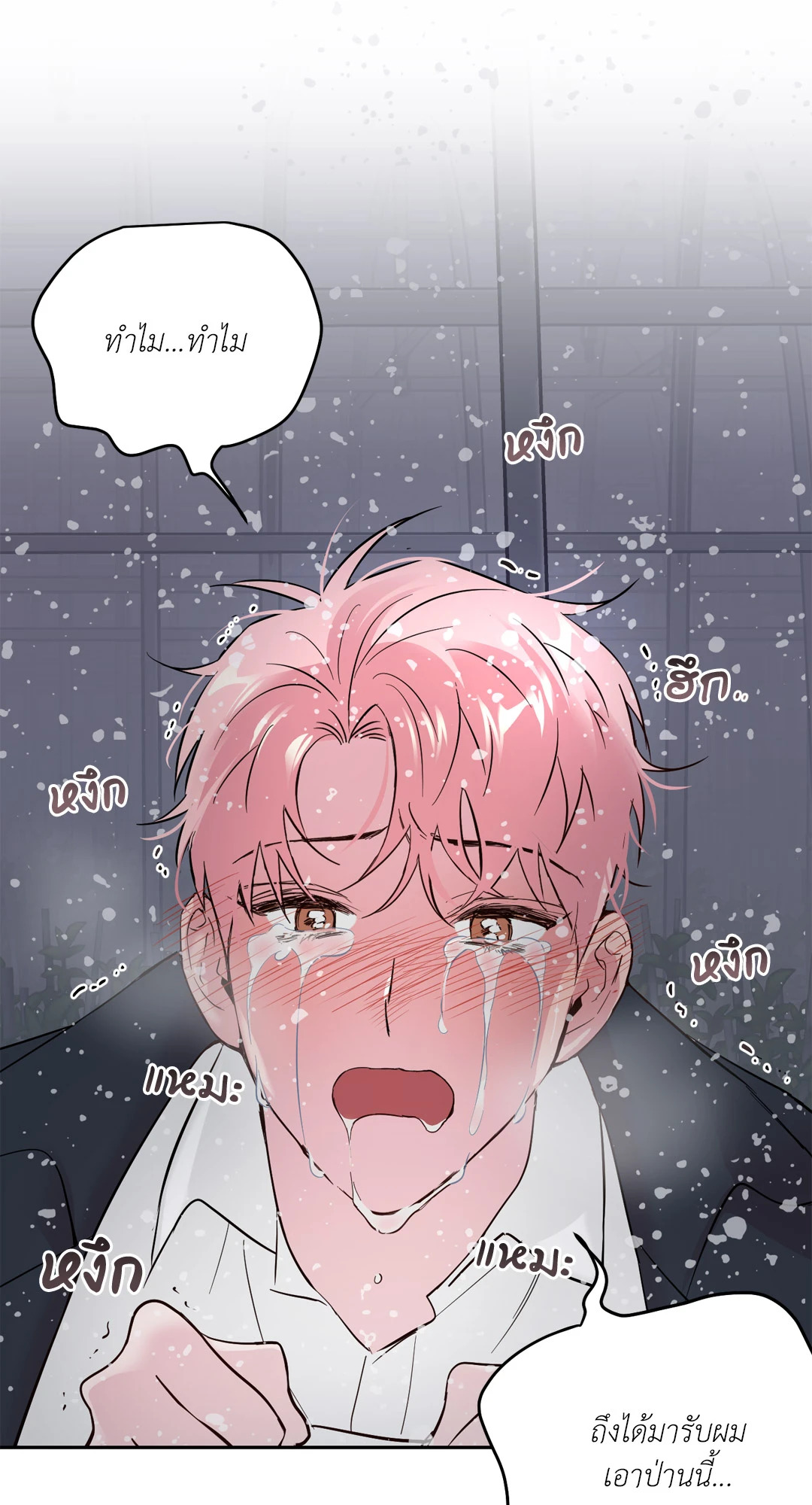 หน้า 47
