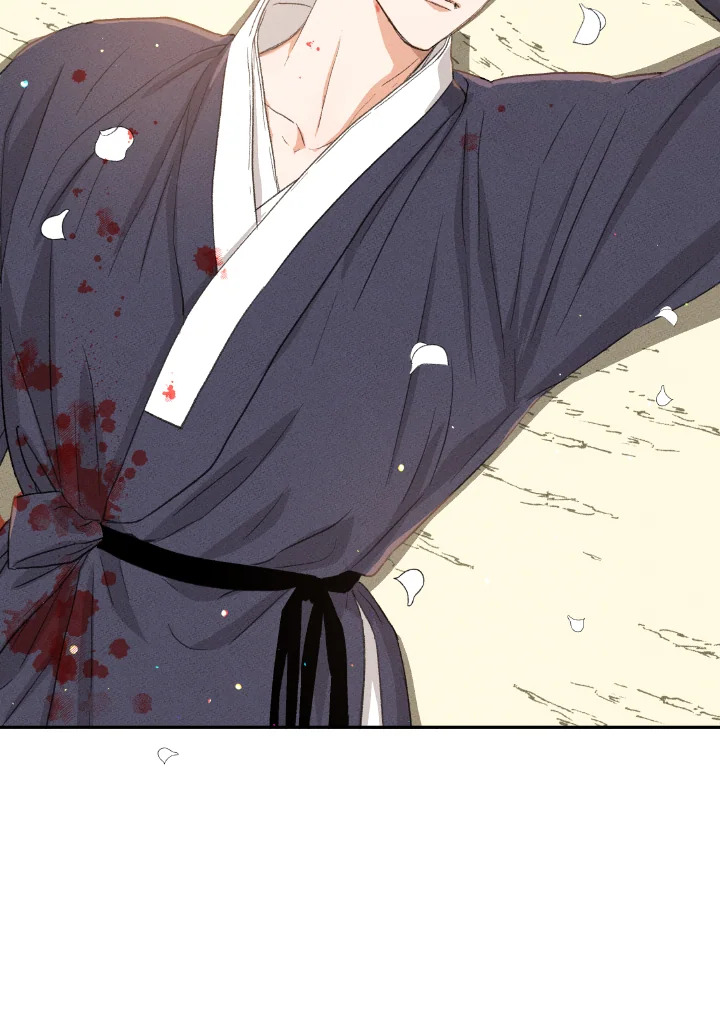 หน้า 132