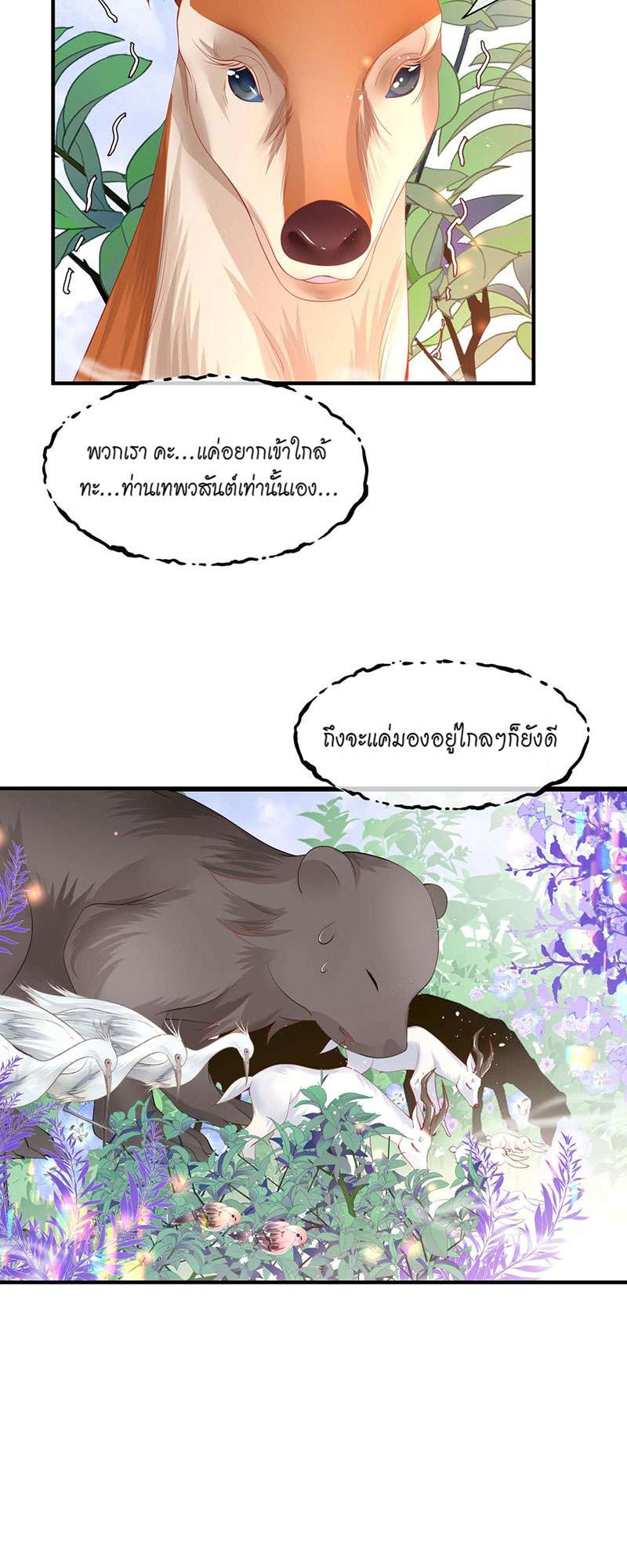หน้า 52