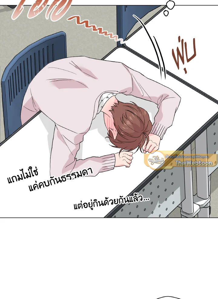 หน้า 77