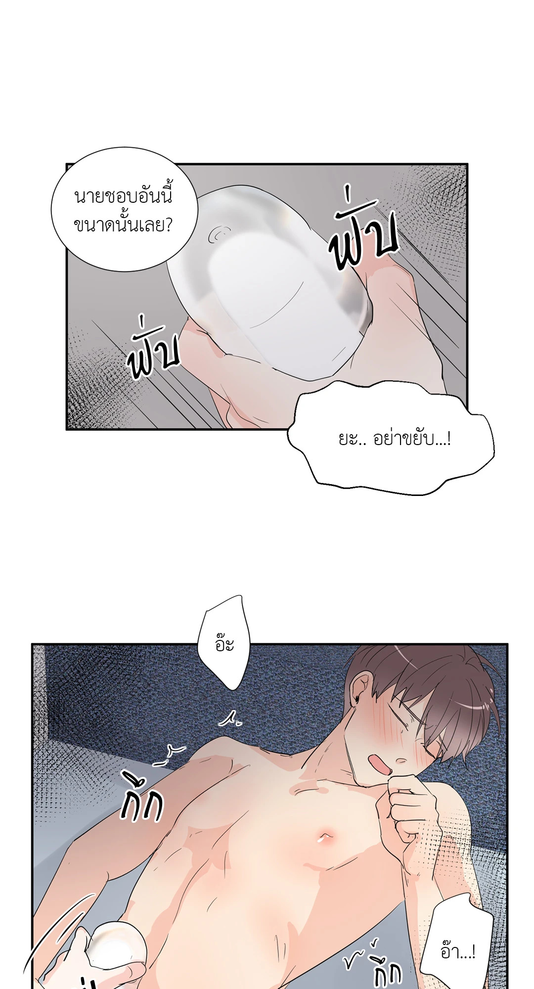 หน้า 30