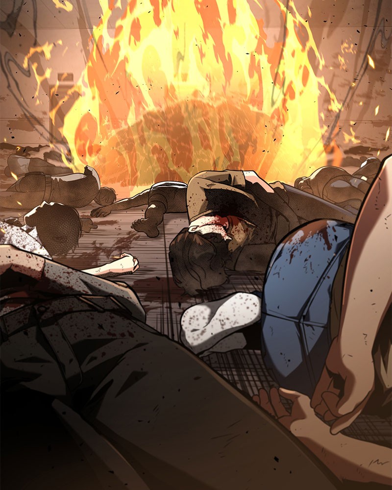 Omniscient Reader อ่านชะตาวันสิ้นโลก ตอนที่ 62 - รูปที่ 2