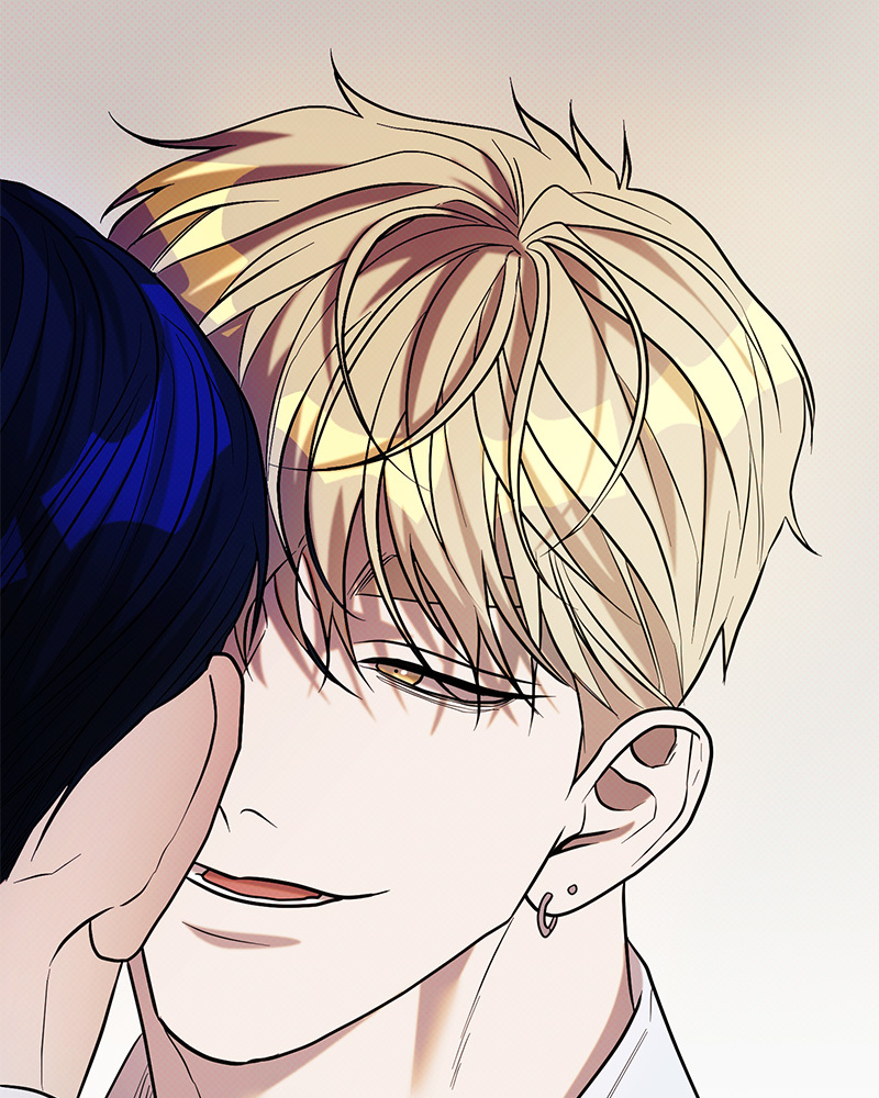 หน้า 88