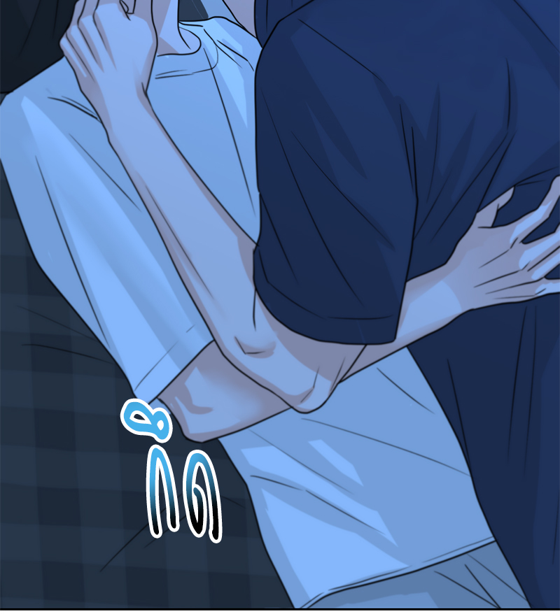หน้า 92