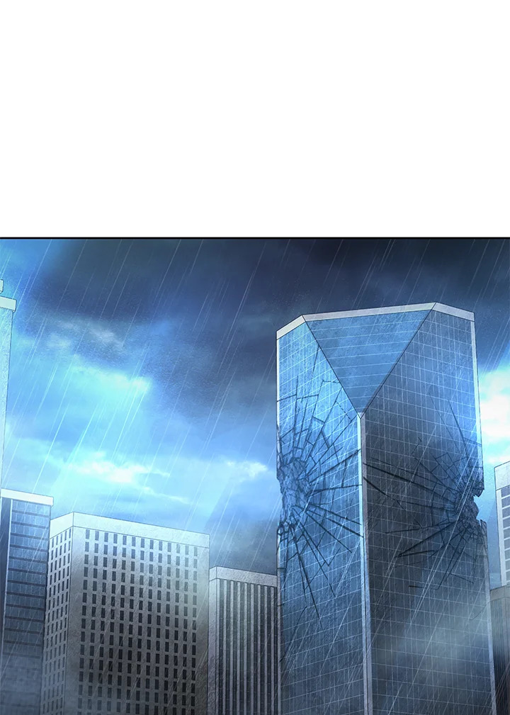 Solo Login ตอนที่ 180 - รูปที่ 2