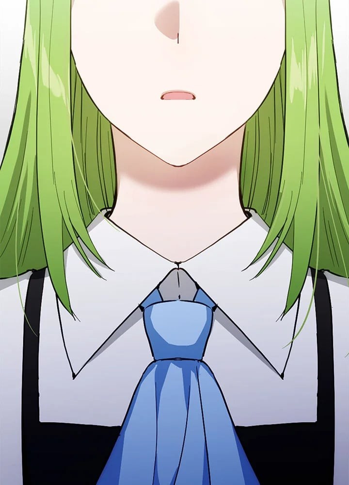 ถ้าโดนจับได้ละก็ตายแน่!|If You Get Caught, You'll Die! ตอนที่ 30 - รูปที่ 2