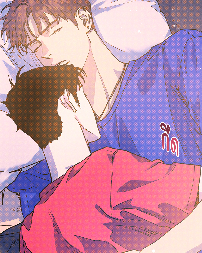หน้า 123