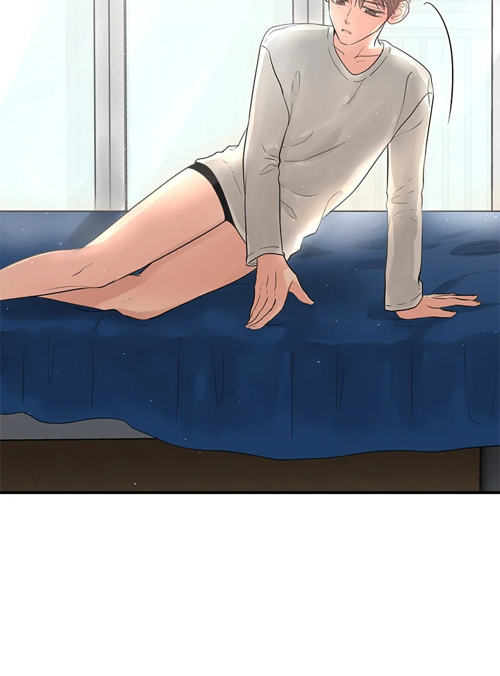 หน้า 42