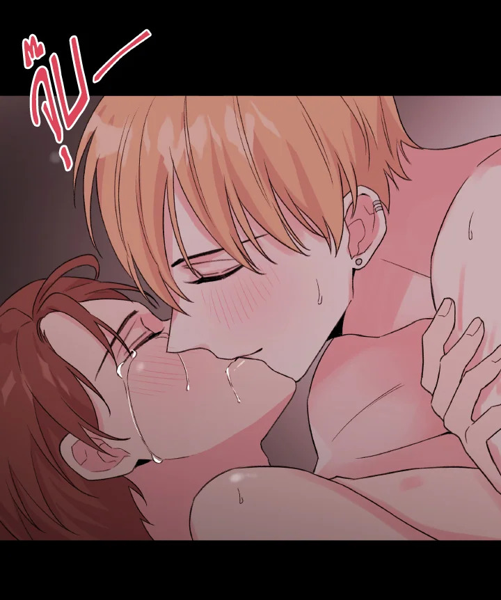 หน้า 78