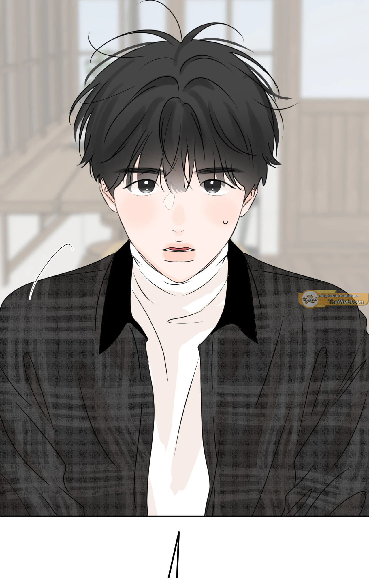 หน้า 92