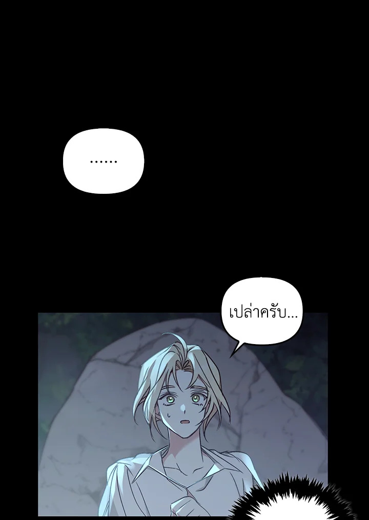 หน้า 117