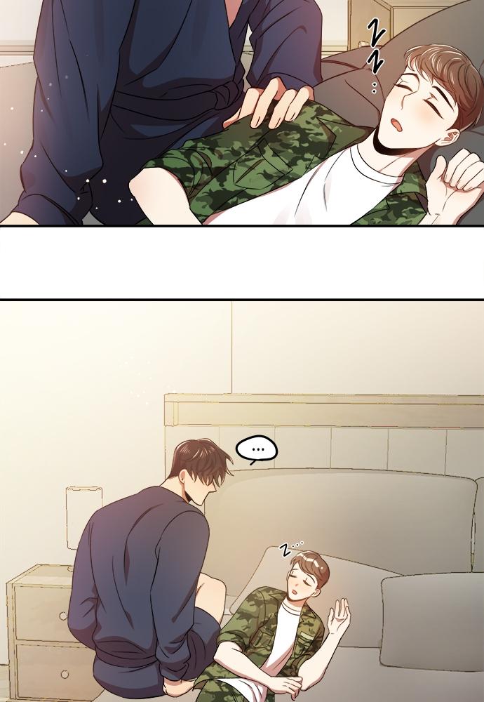 หน้า 66