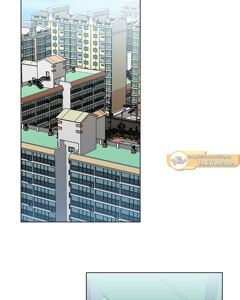 รอรักล้างคำสาป | Frost Will Always Fall ตอนที่ 31 - รูปที่ 2