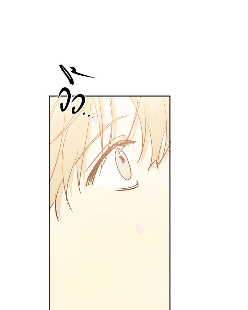 หน้า 102