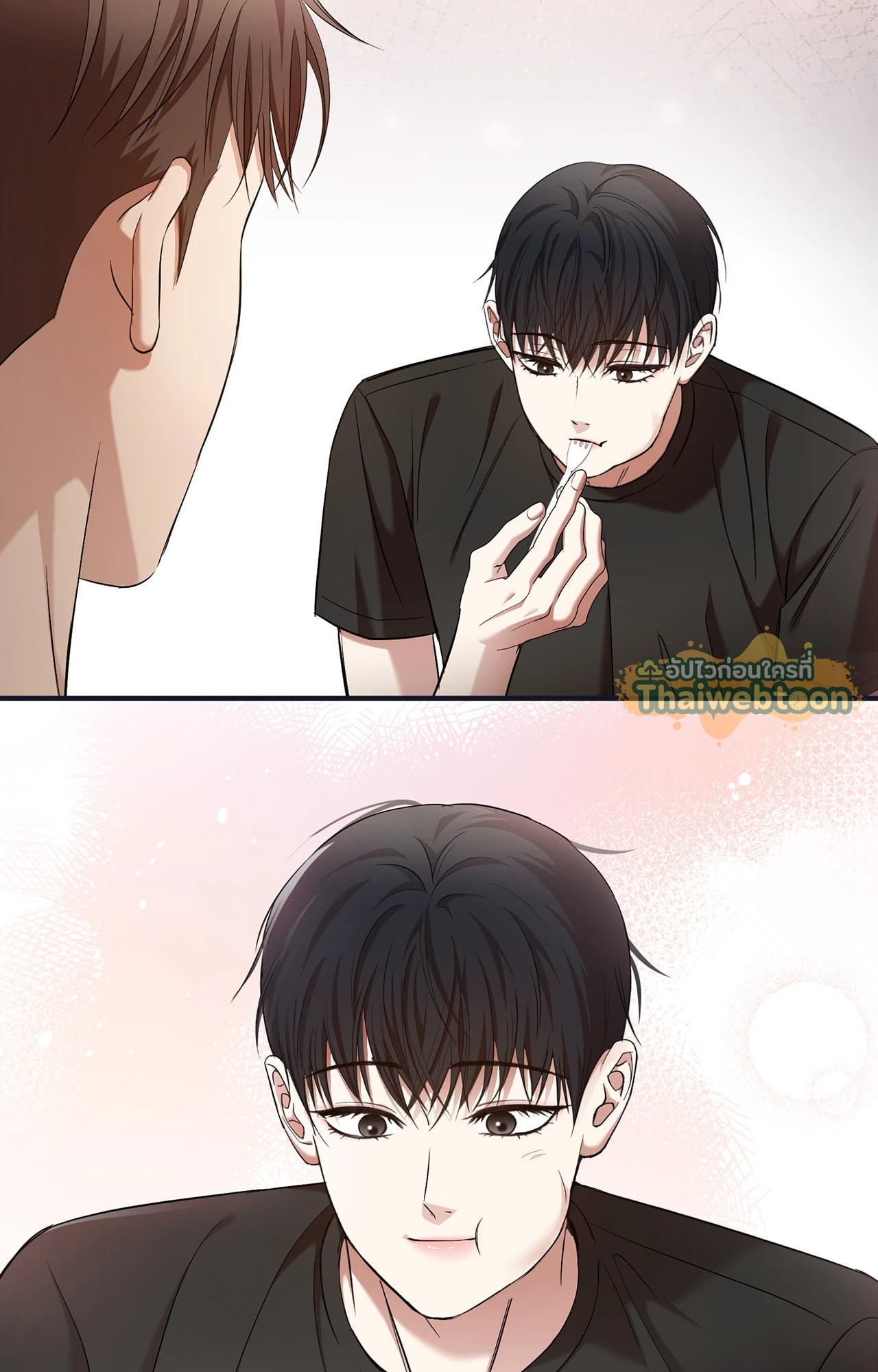 หน้า 26
