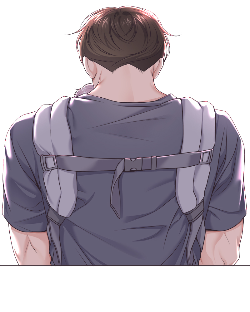 หน้า 88