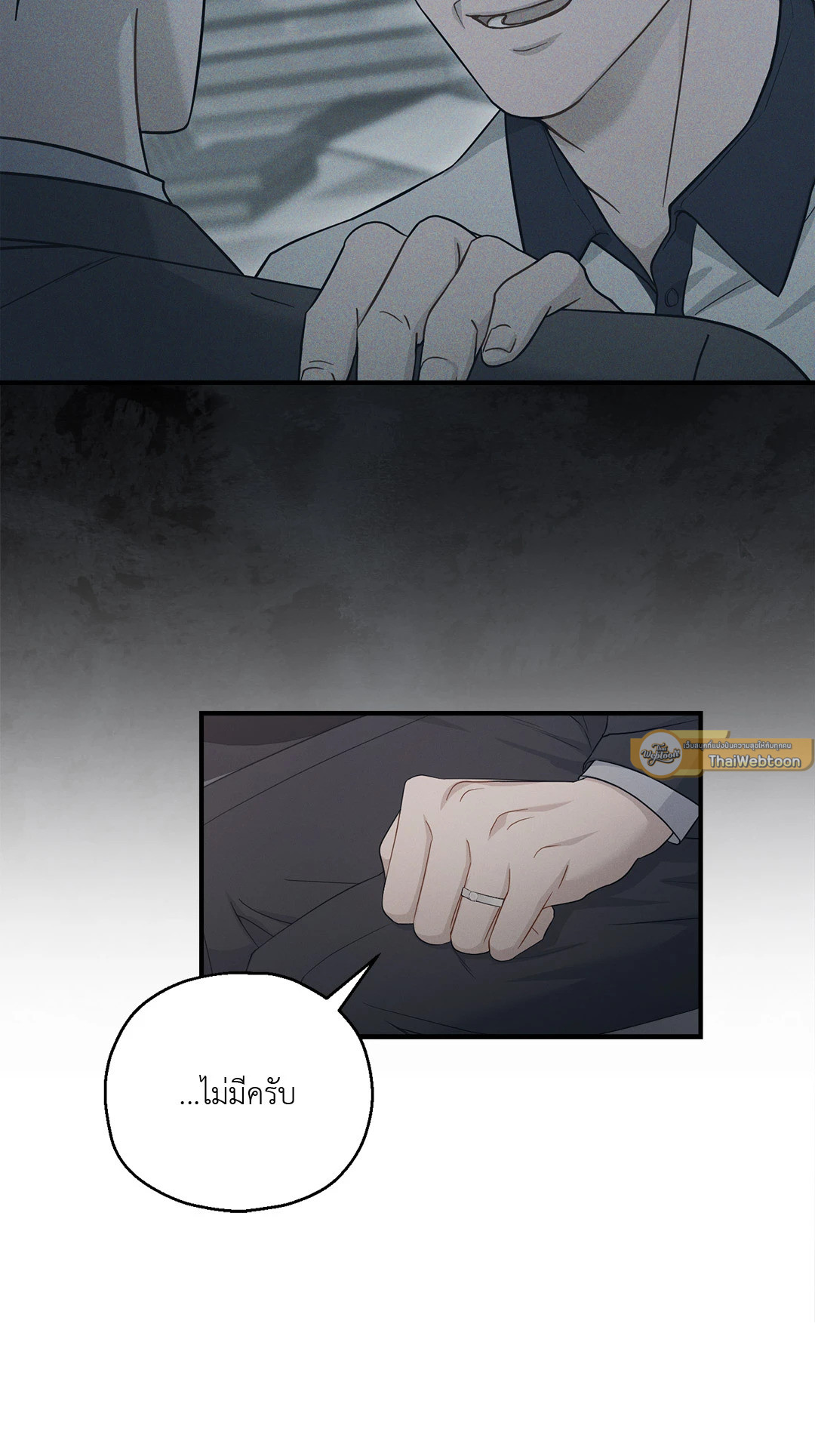 หน้า 40