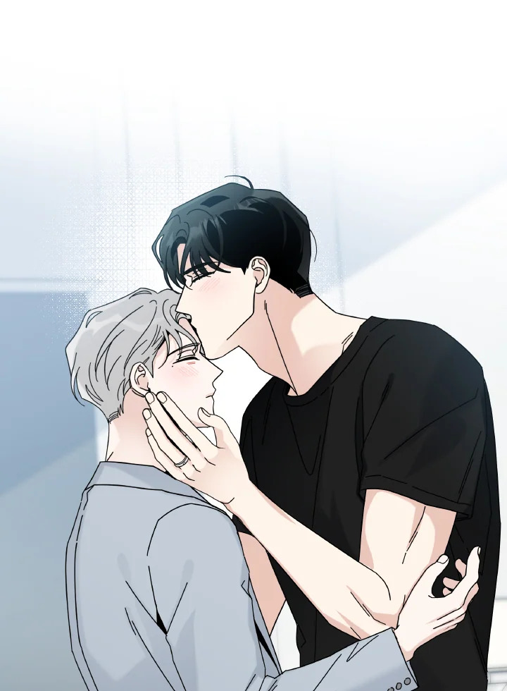 หน้า 65