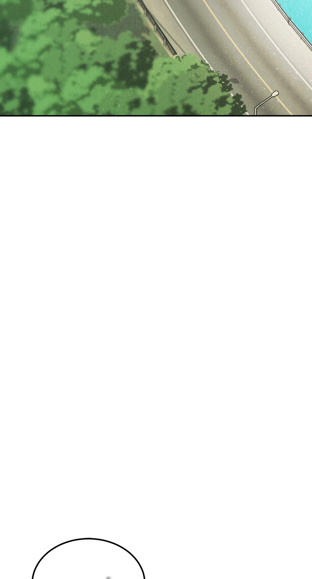 Limited Run ตอนที่ 27 - รูปที่ 2