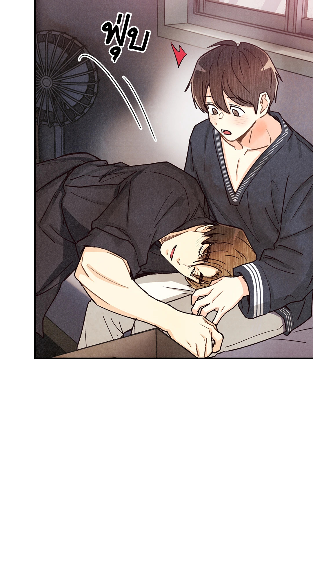 หน้า 35