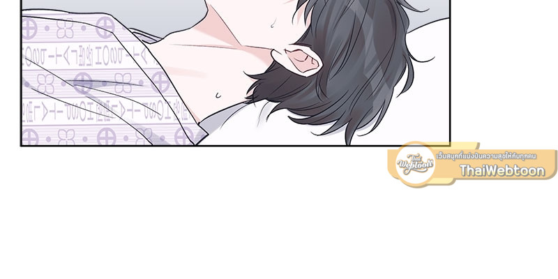 หน้า 79