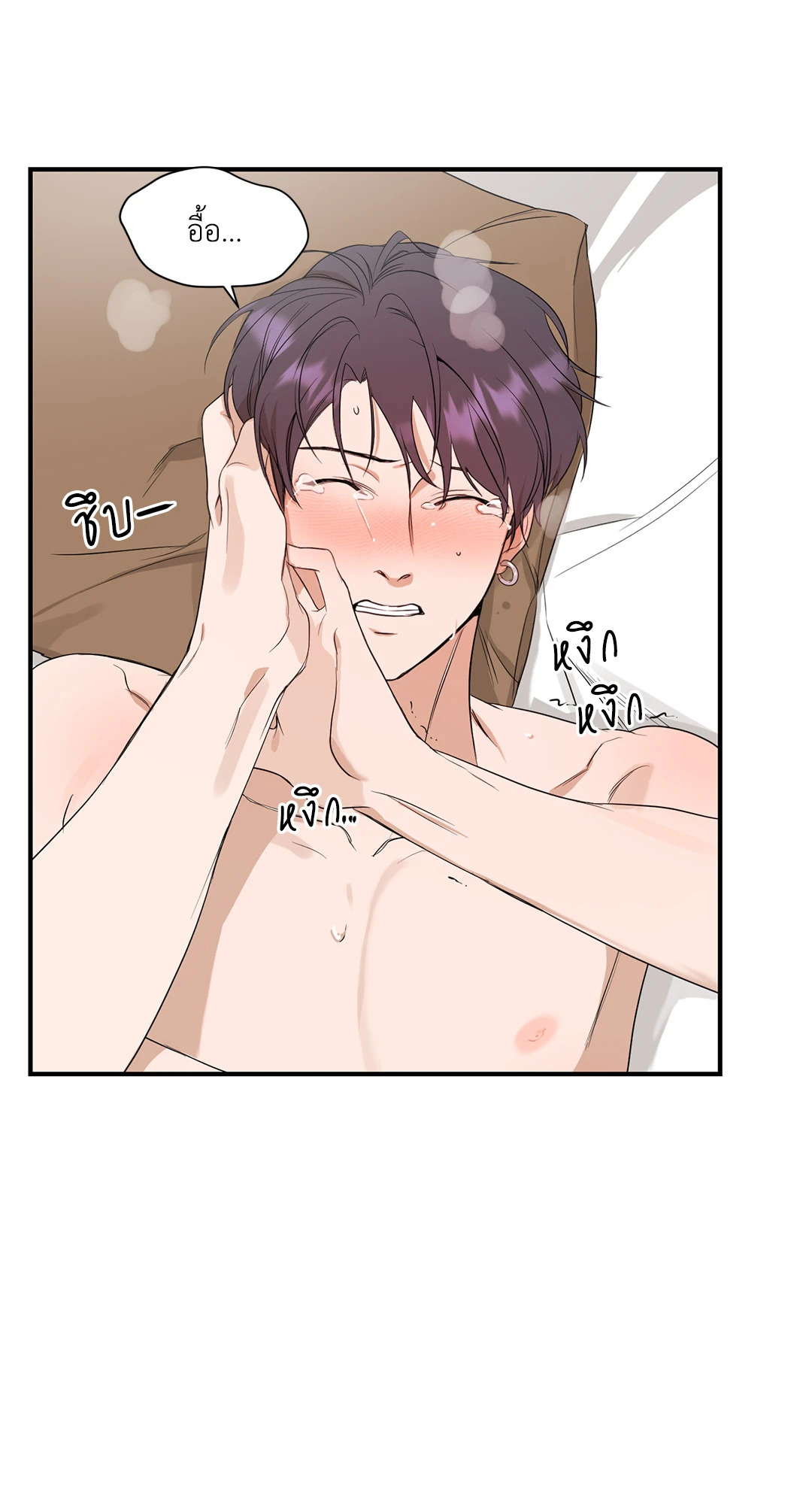 หน้า 43