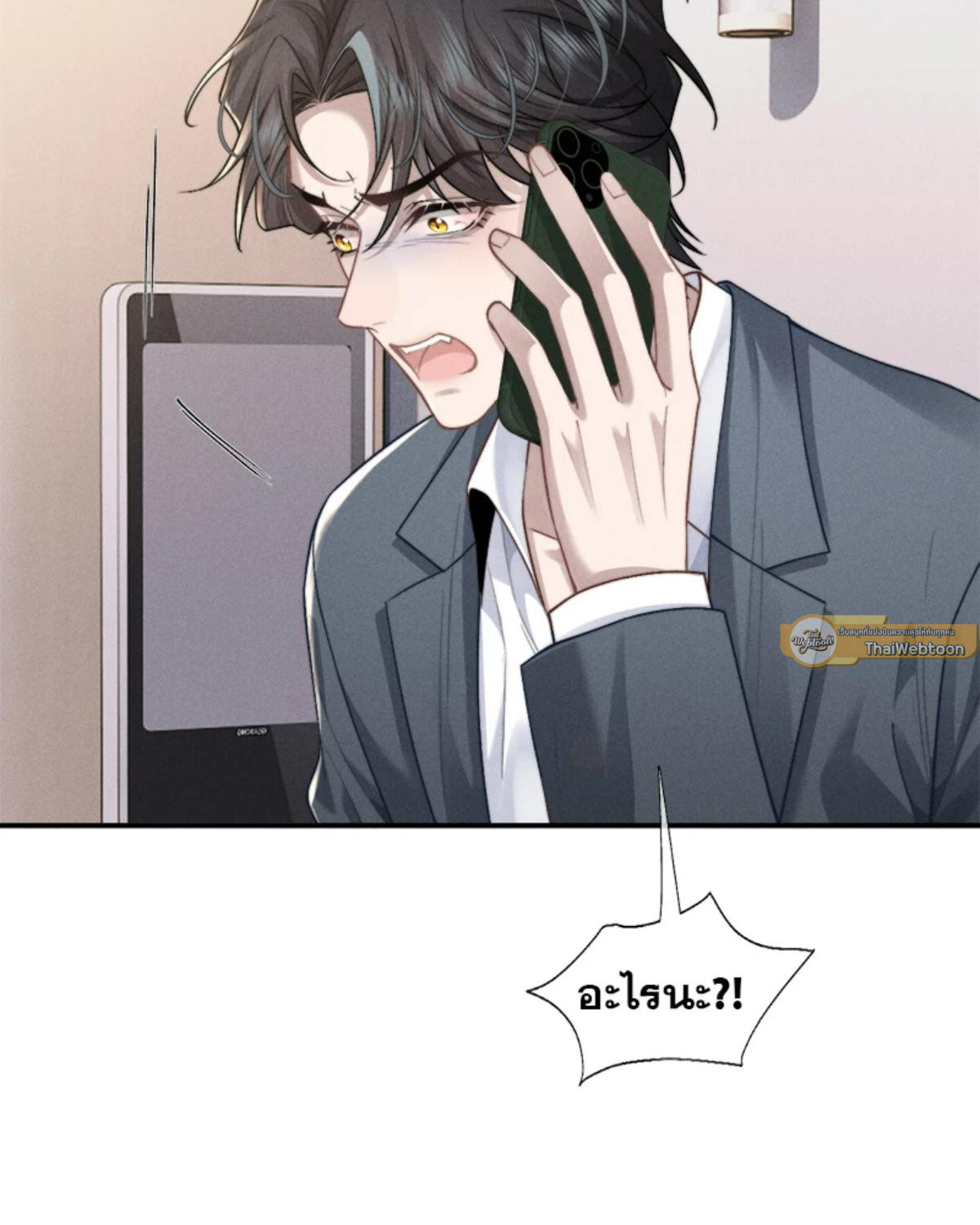 หน้า 36