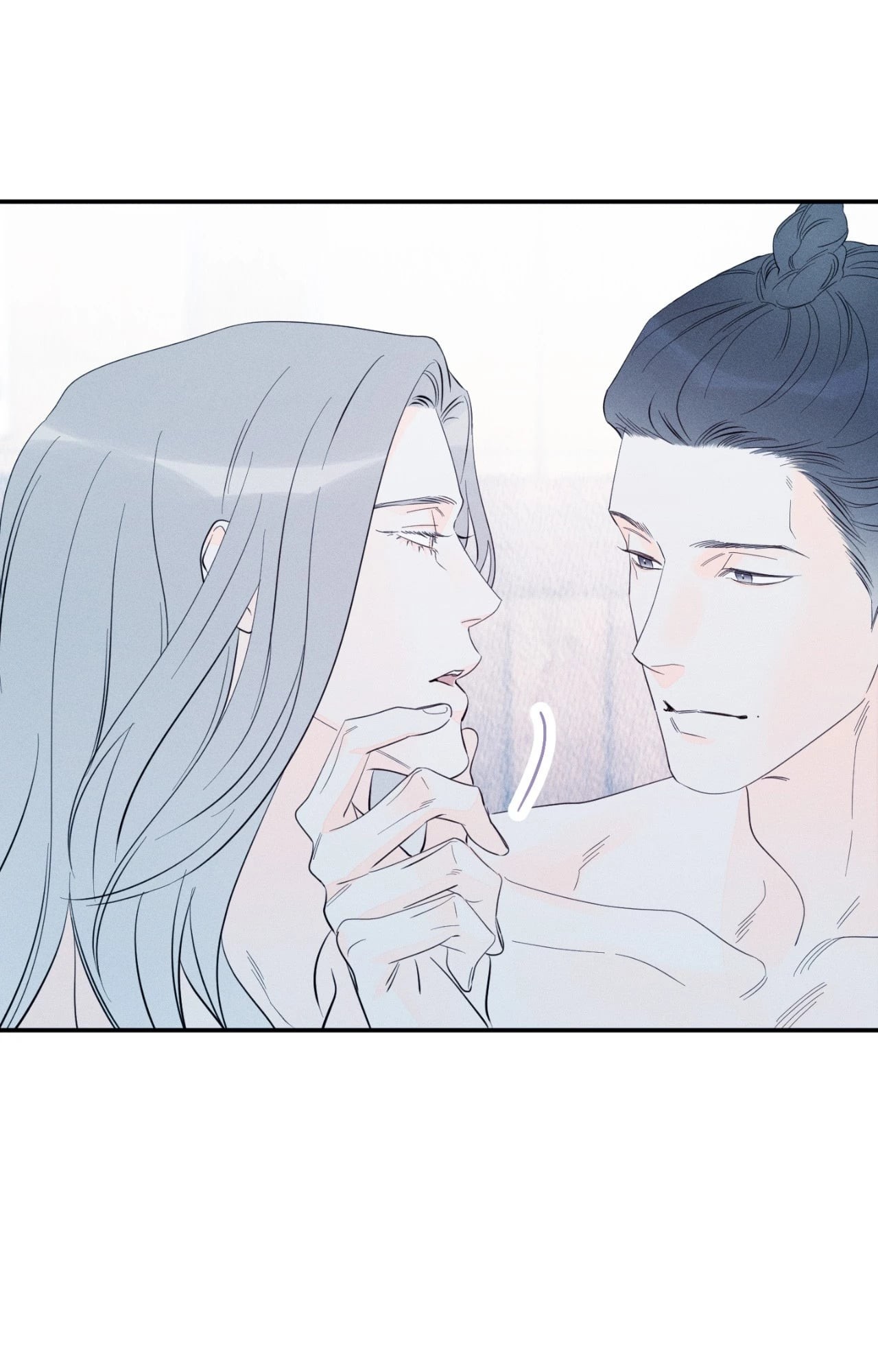 หน้า 133