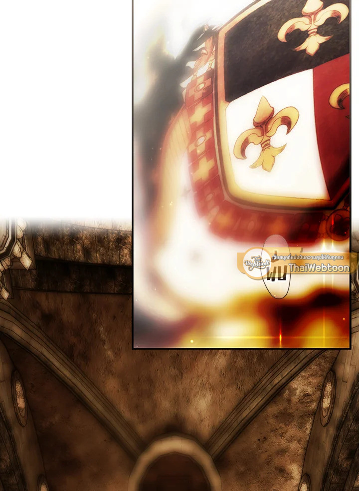 Secret Lady ตอนที่ 85 - รูปที่ 2