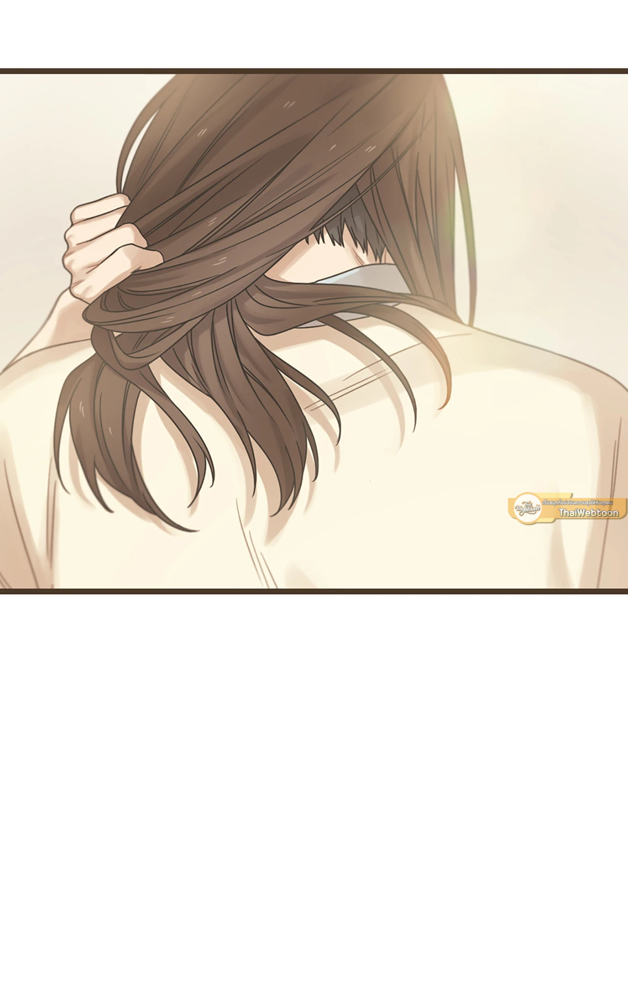 หน้า 105