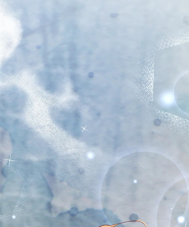 ชีวิตบนเส้นทางดอกไม้ของเลดี้อิซาเบลลา | Lady Isabella's Path to Happiness ตอนที่ 6 - รูปที่ 2