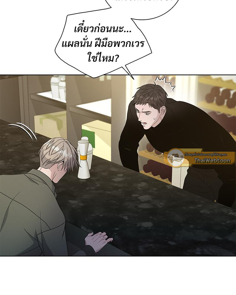 หน้า 100