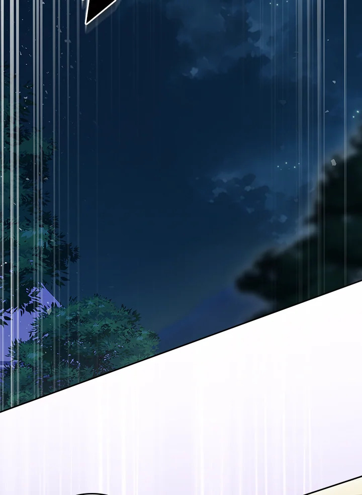 รักแรกของเธอฉันขอนะ | I Stole the Female Lead's First Love ตอนที่ 60 - รูปที่ 2