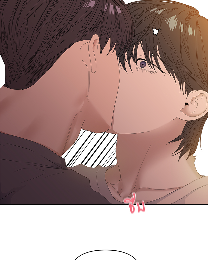 หน้า 89