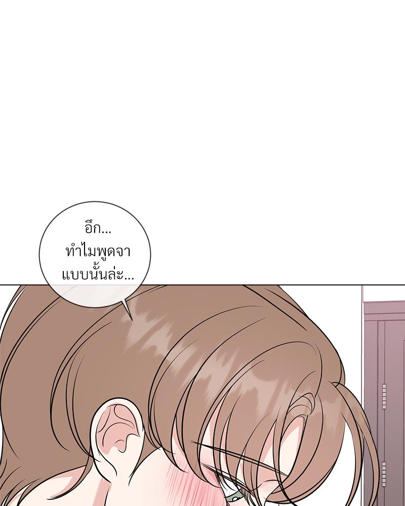 หน้า 78