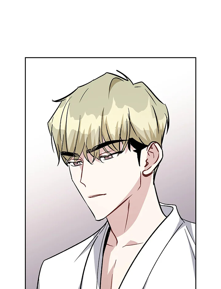 สวิตช์หัวใจนายไอดอล | Switch Mang ตอนที่ 26 - รูปที่ 2