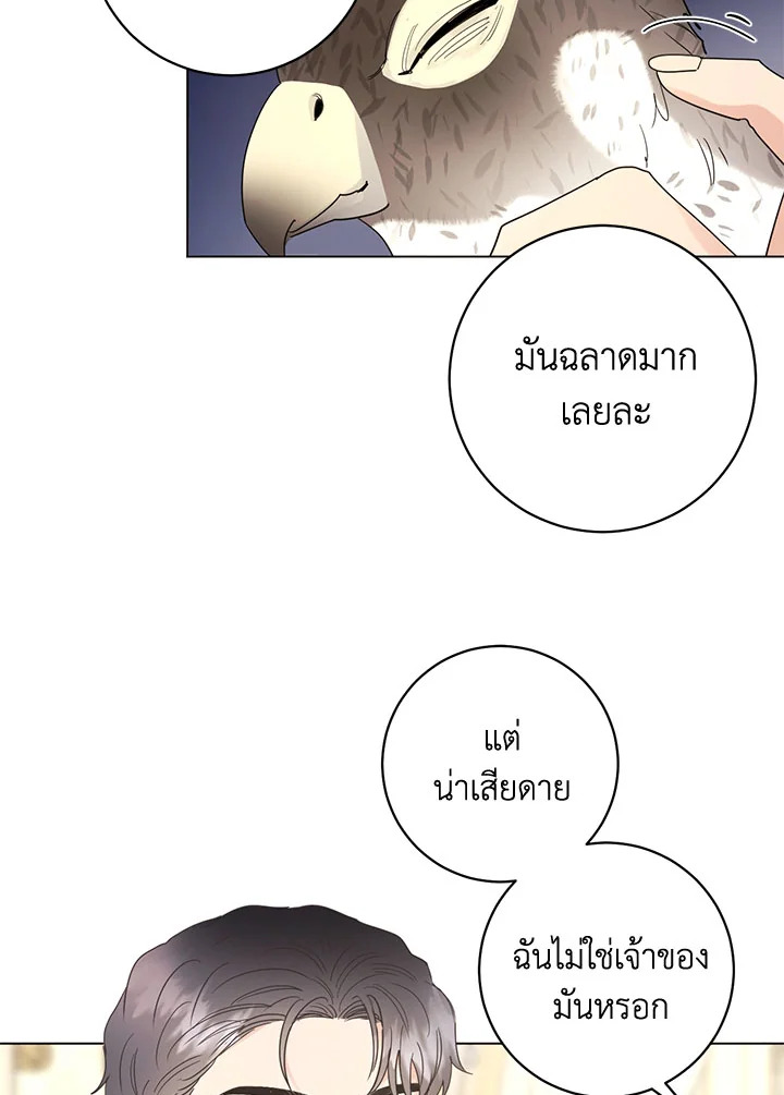 หน้า 62