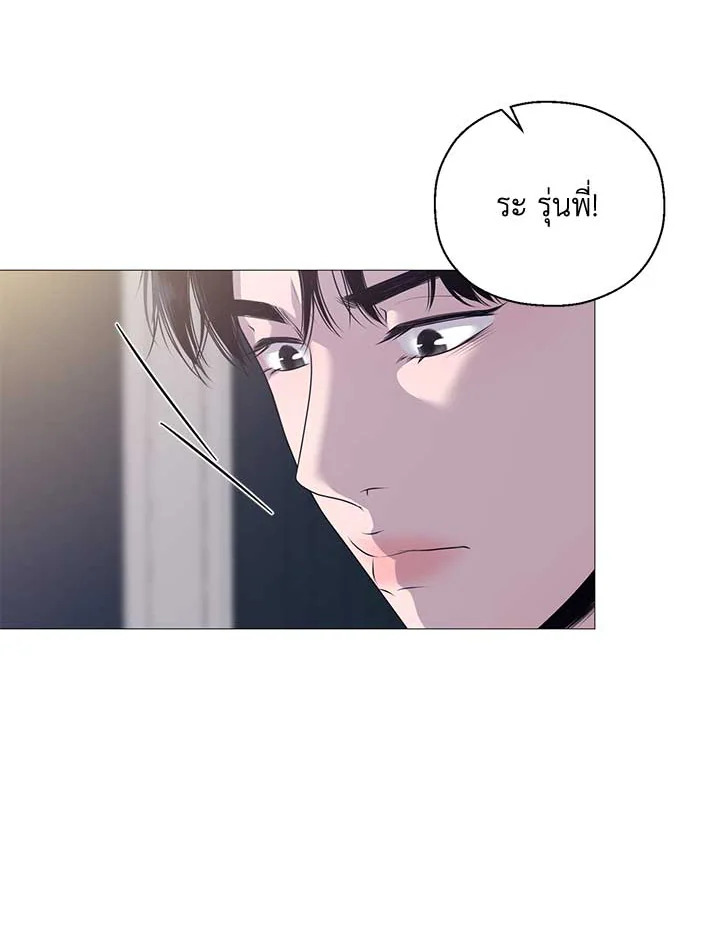 หน้า 60