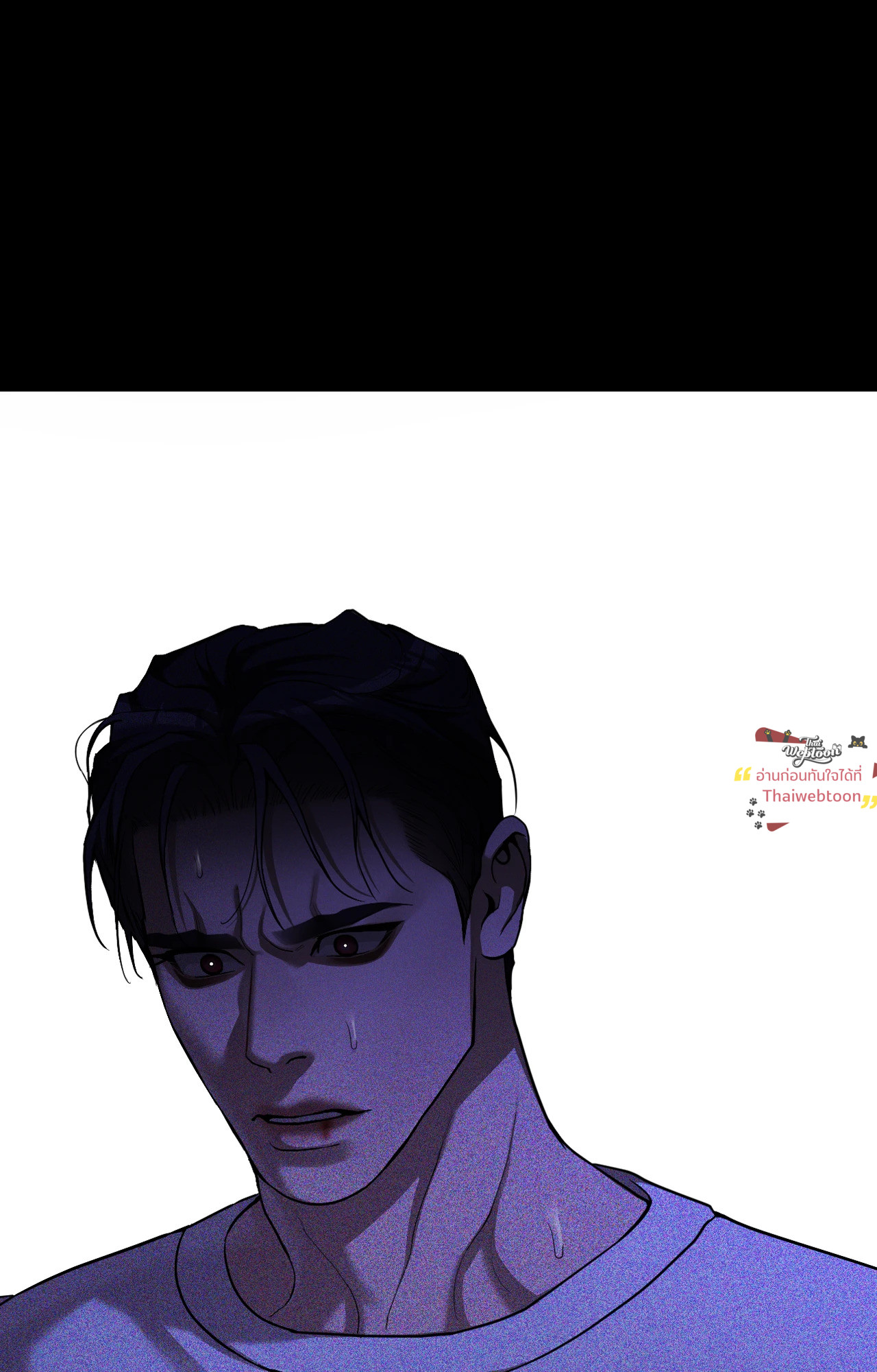 หน้า 41