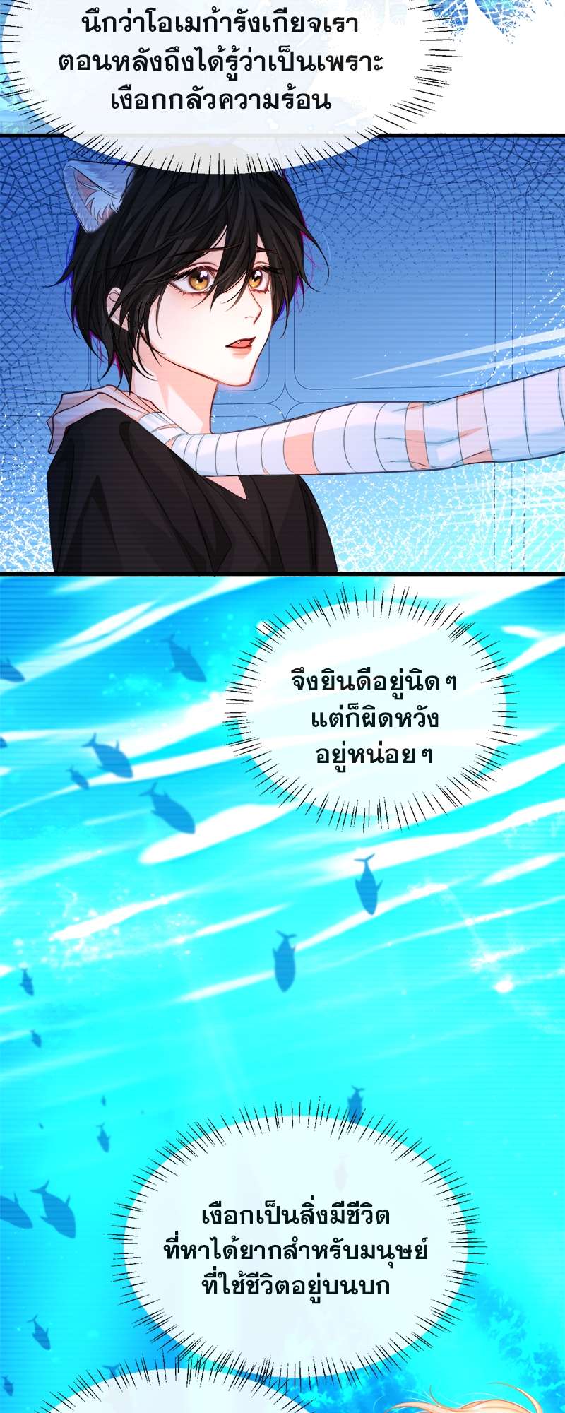 หน้า 33