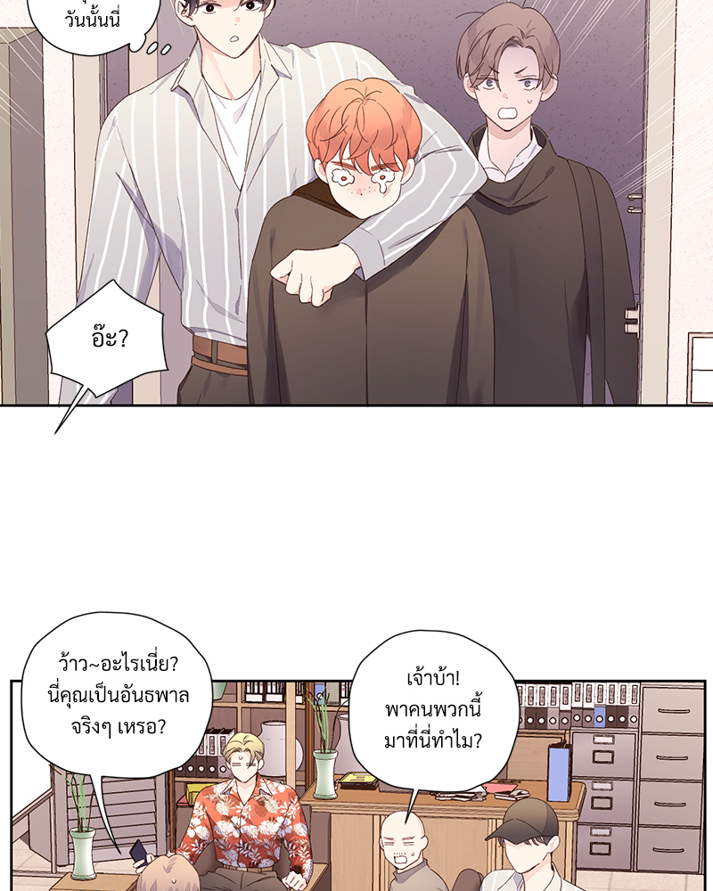 หน้า 41