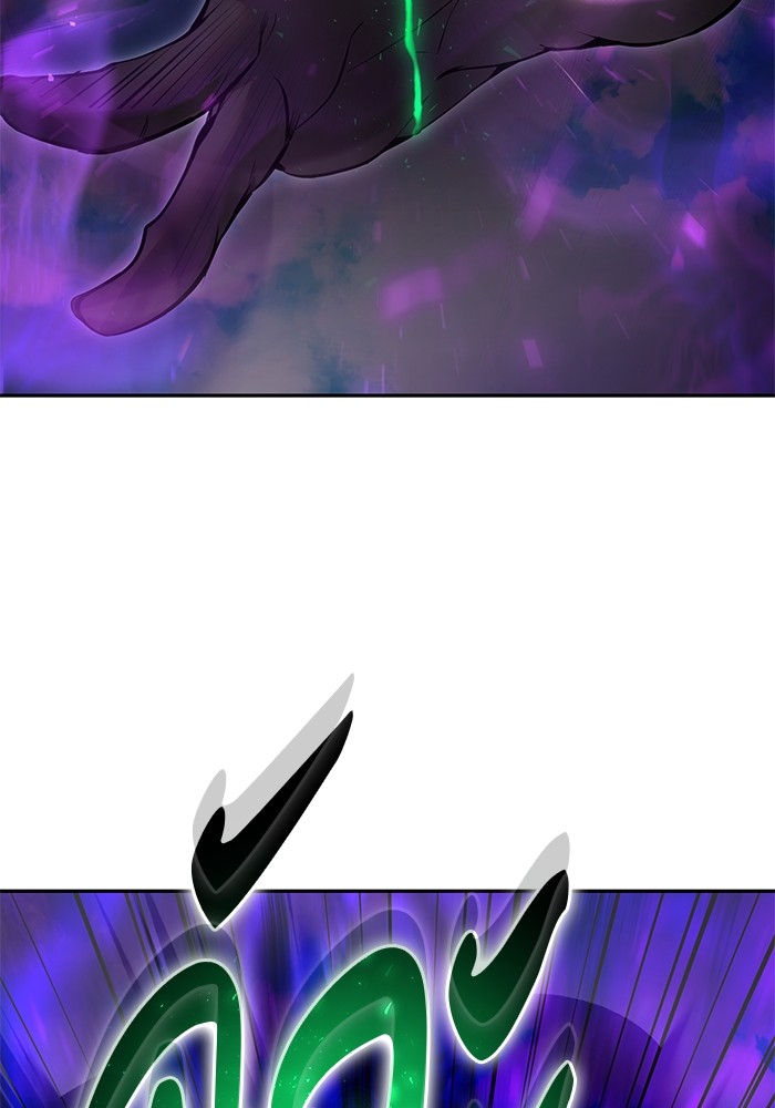 I was more overpowered than the hero, so I hid my power! แกร่งเกินผู้กล้า แต่ซ่าไม่ได้ ตอนที่ 42 - รูปที่ 2