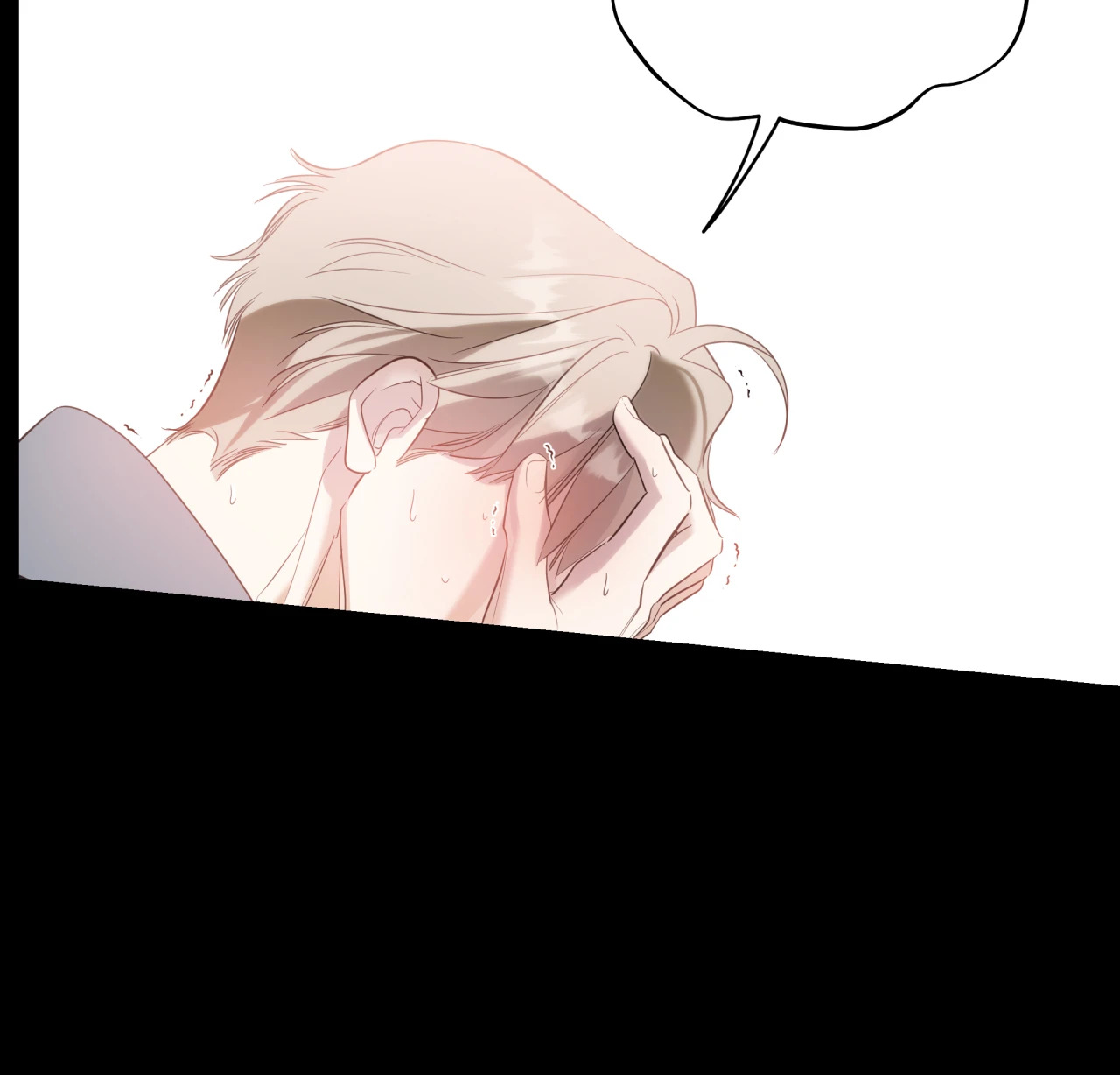 หน้า 98