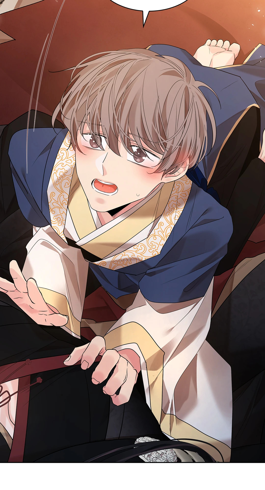 หน้า 112
