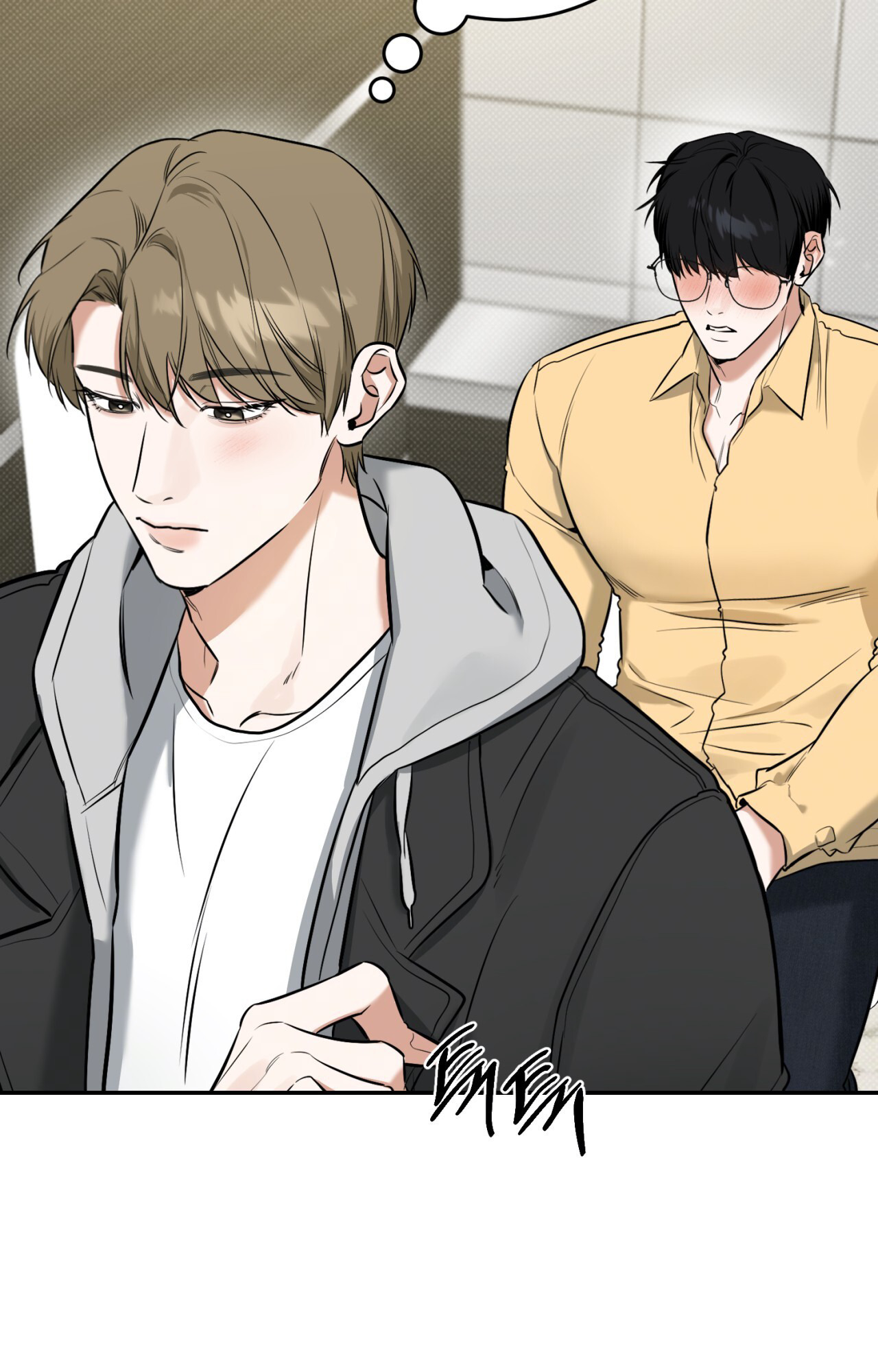 หน้า 82