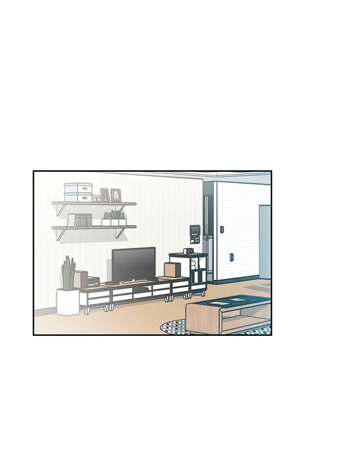 สวิตช์หัวใจนายไอดอล | Switch Mang ตอนที่ 55 - รูปที่ 2